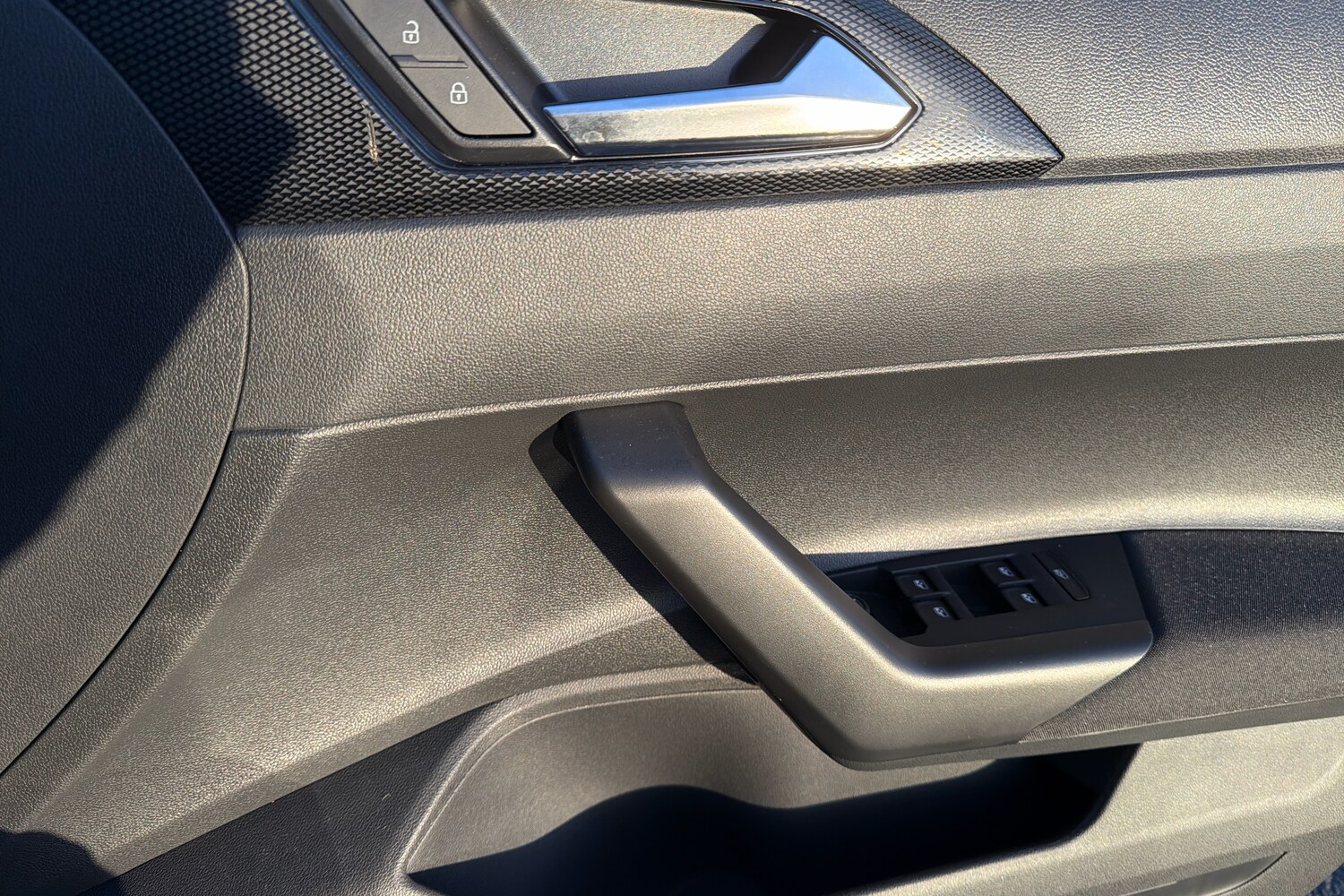 Used Volkswagen Polo 2025 for sale - 76679066: Photo 25