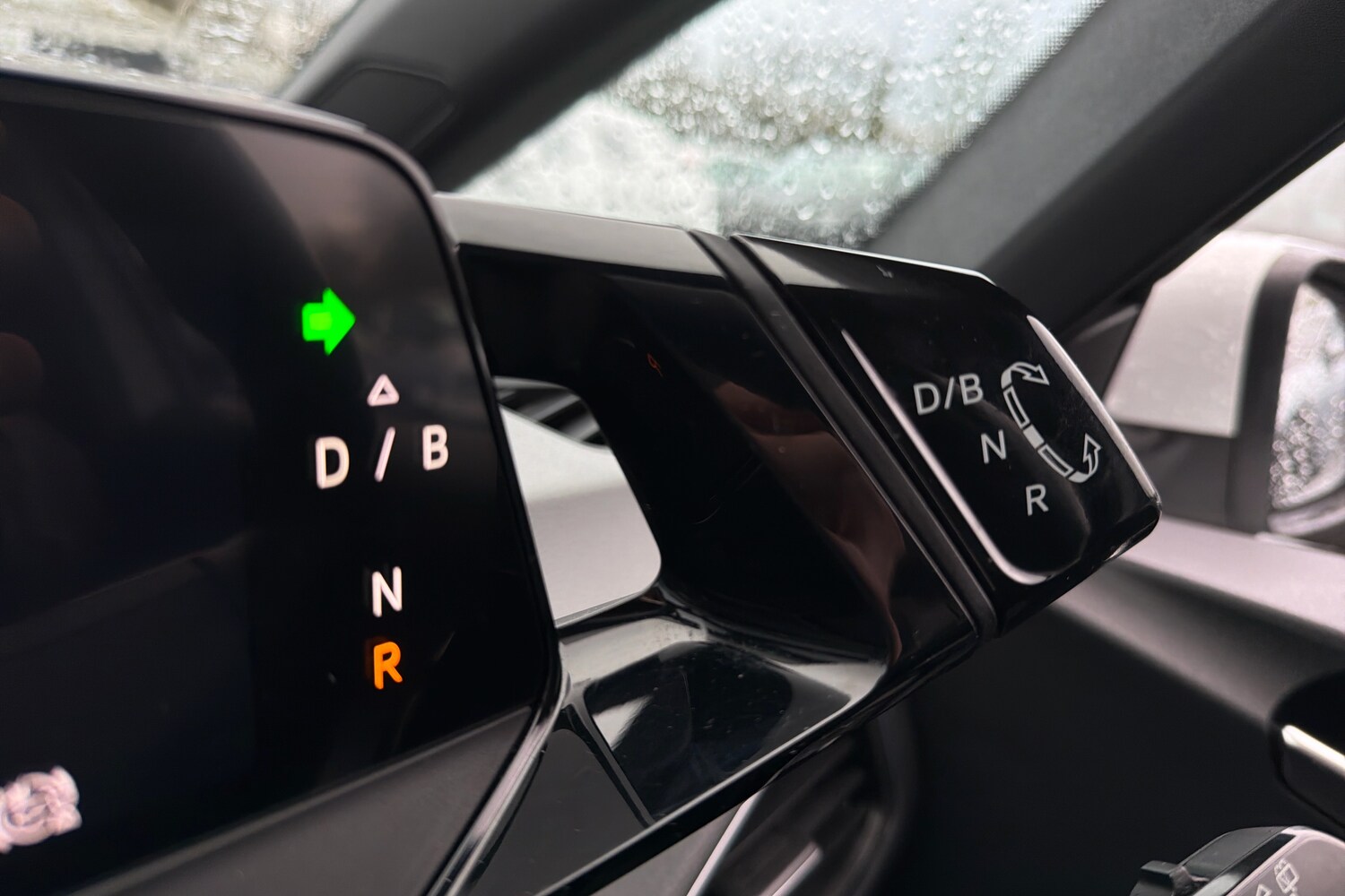 Used Volkswagen ID.3 2020 for sale - 77231823: Photo 10