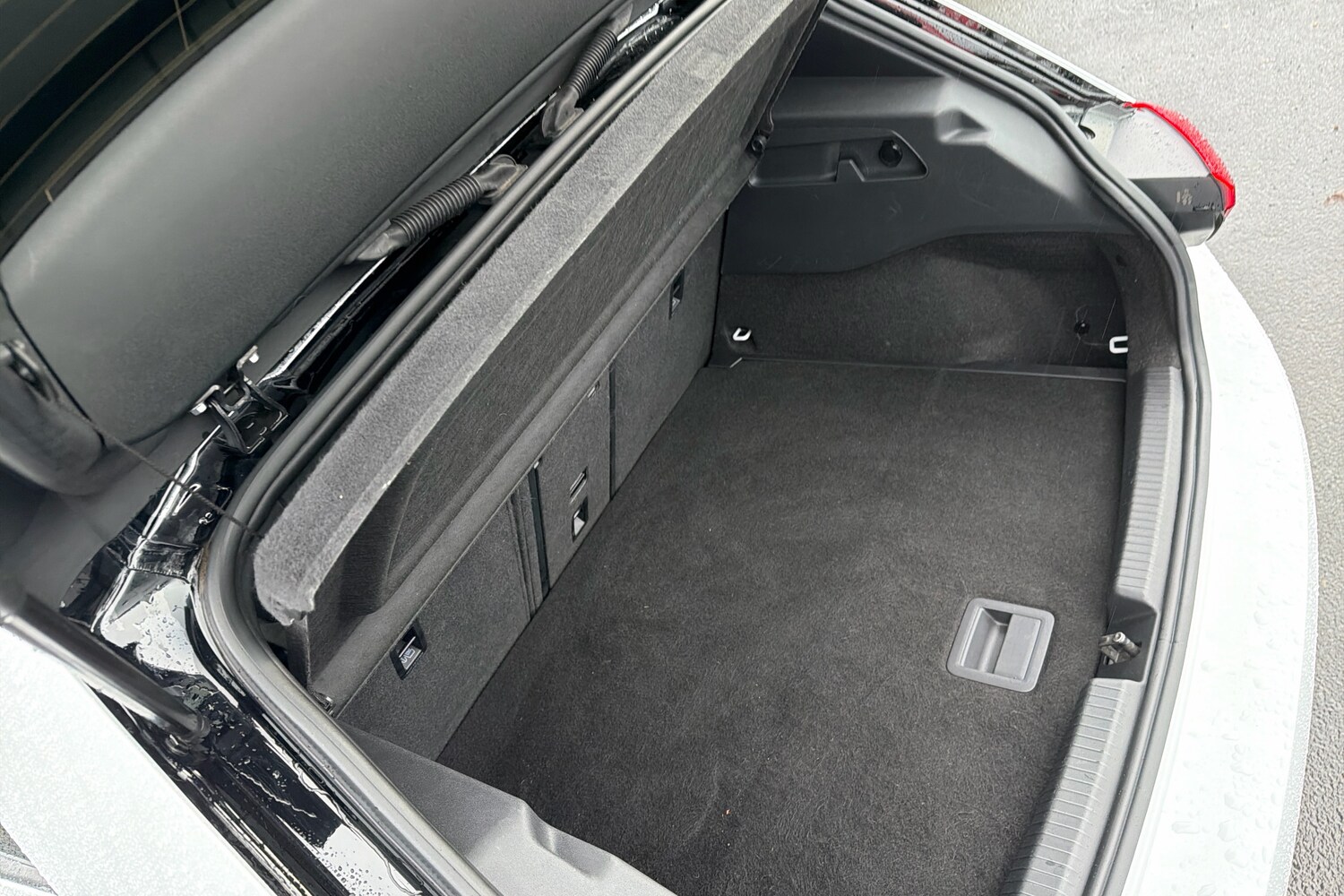 Used Volkswagen ID.3 2020 for sale - 77231823: Photo 14