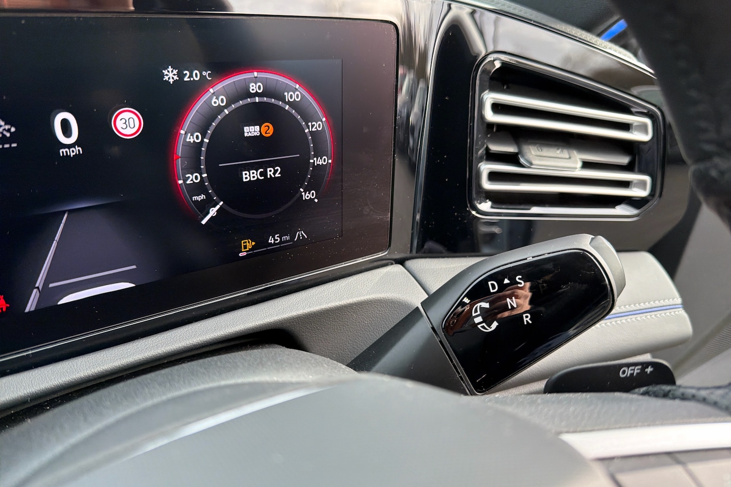 Used Volkswagen Tiguan 2025 for sale - 76679202: Photo 10