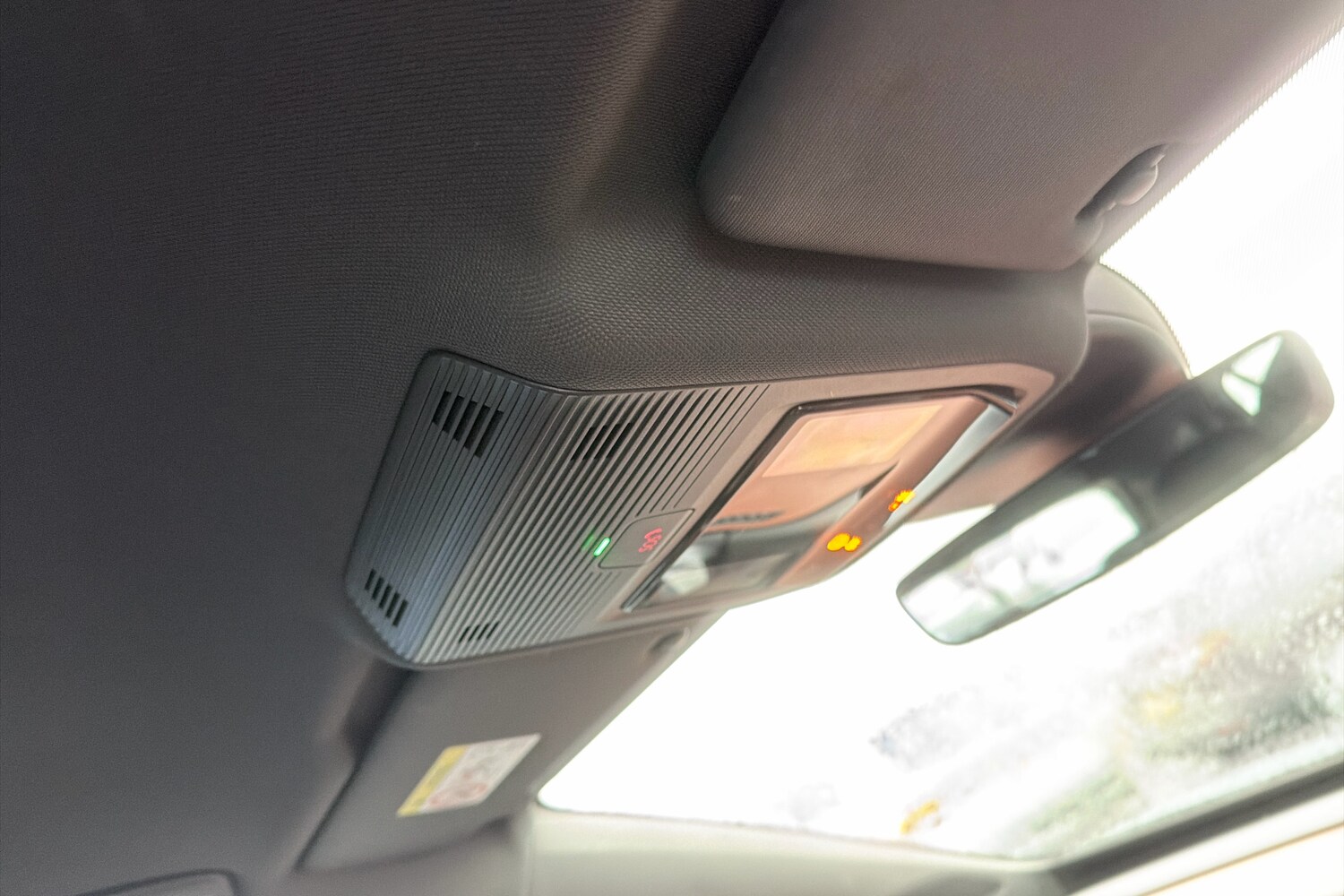 Used Volkswagen ID.4 2021 for sale - 77673393: Photo 23