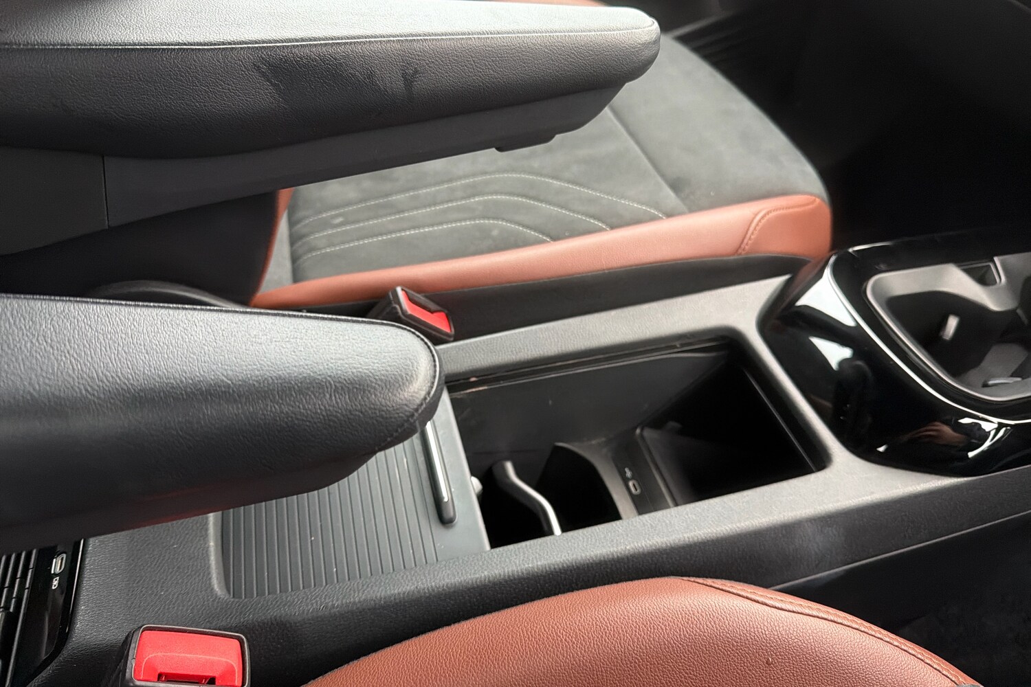 Used Volkswagen ID.4 2021 for sale - 77673393: Photo 24