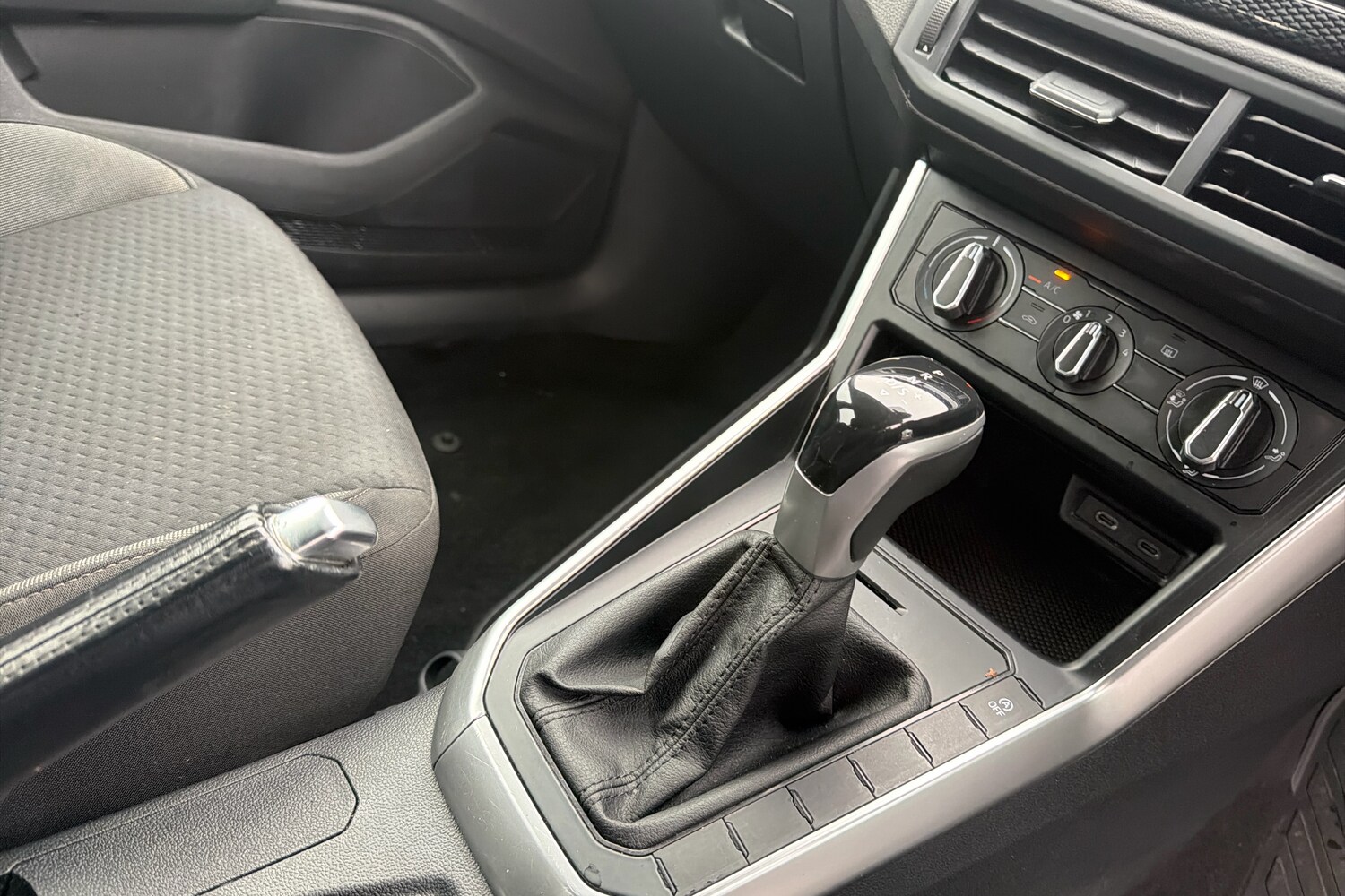 Used Volkswagen Polo 2023 for sale - 77021791: Photo 10