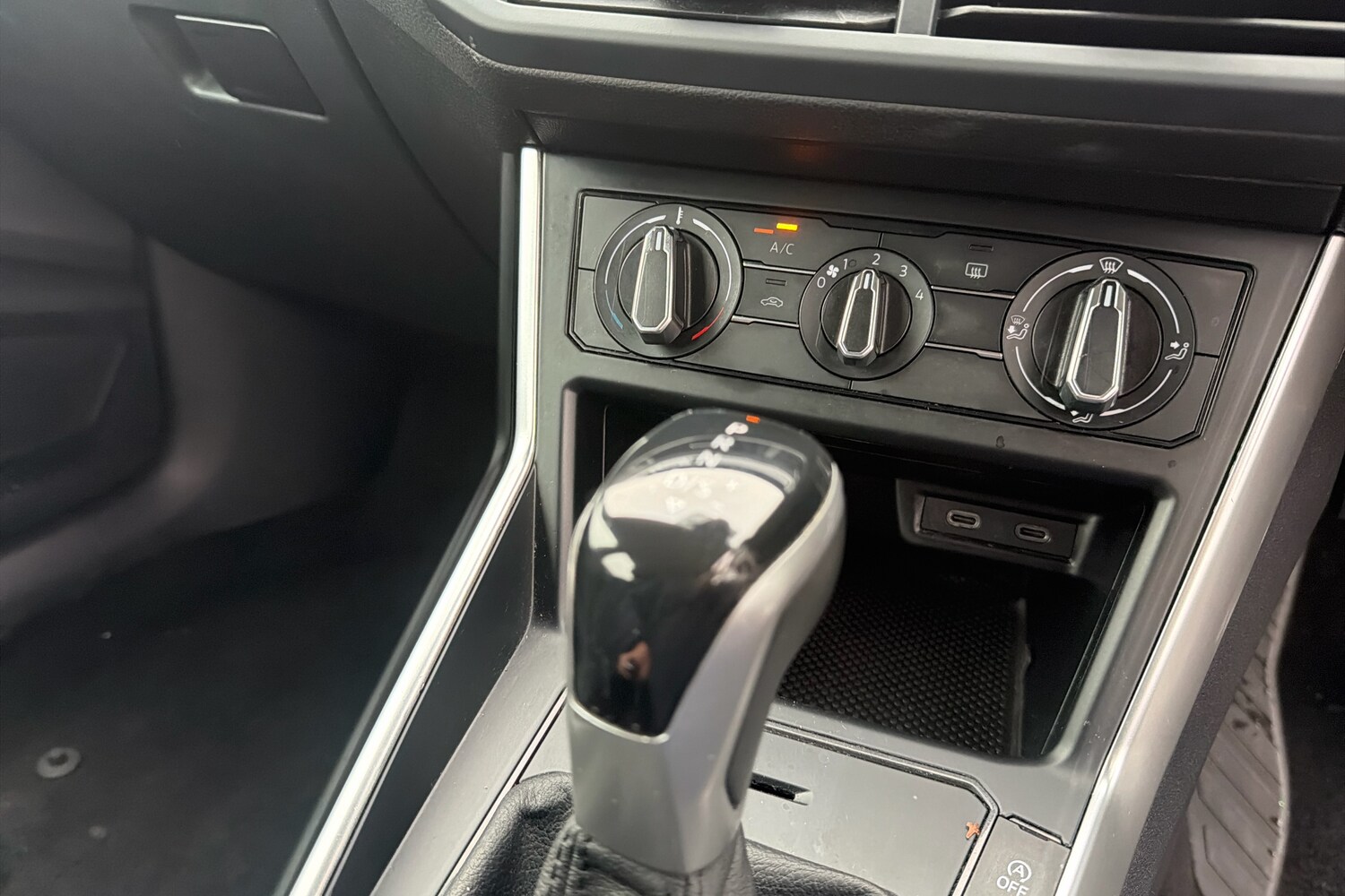 Used Volkswagen Polo 2023 for sale - 77021791: Photo 19