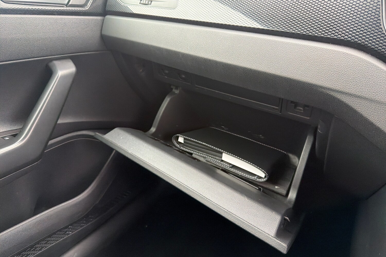 Used Volkswagen Polo 2023 for sale - 77021791: Photo 20