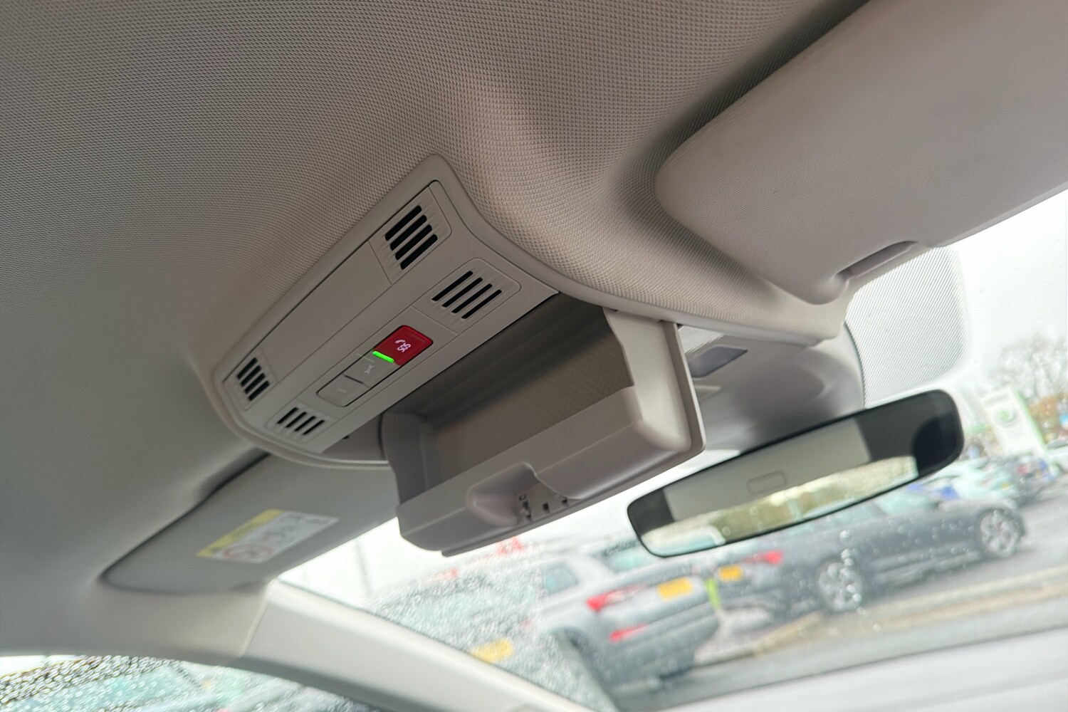 Used Volkswagen Polo 2023 for sale - 77021791: Photo 21