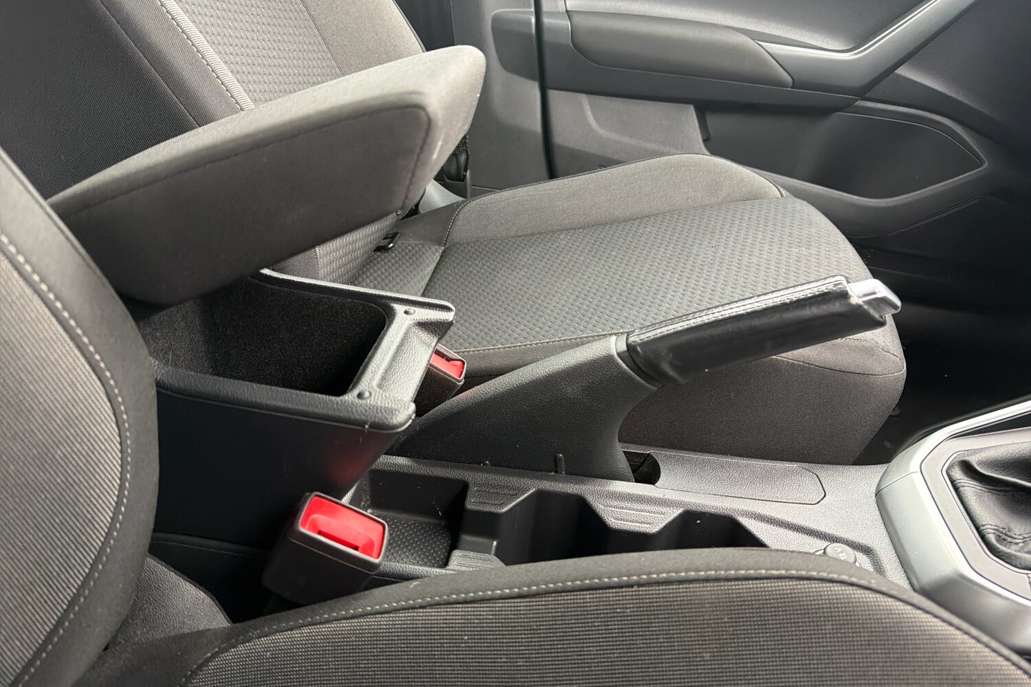 Used Volkswagen Polo 2023 for sale - 77021791: Photo 22