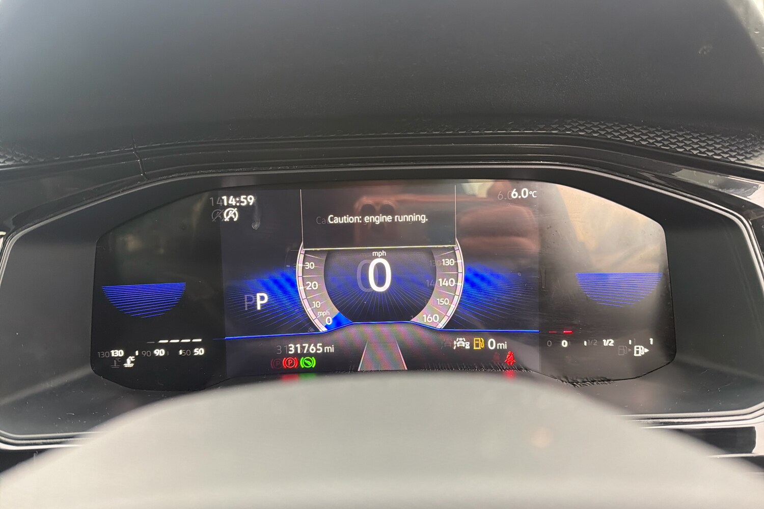 Used Volkswagen Polo 2023 for sale - 77021791: Photo 7