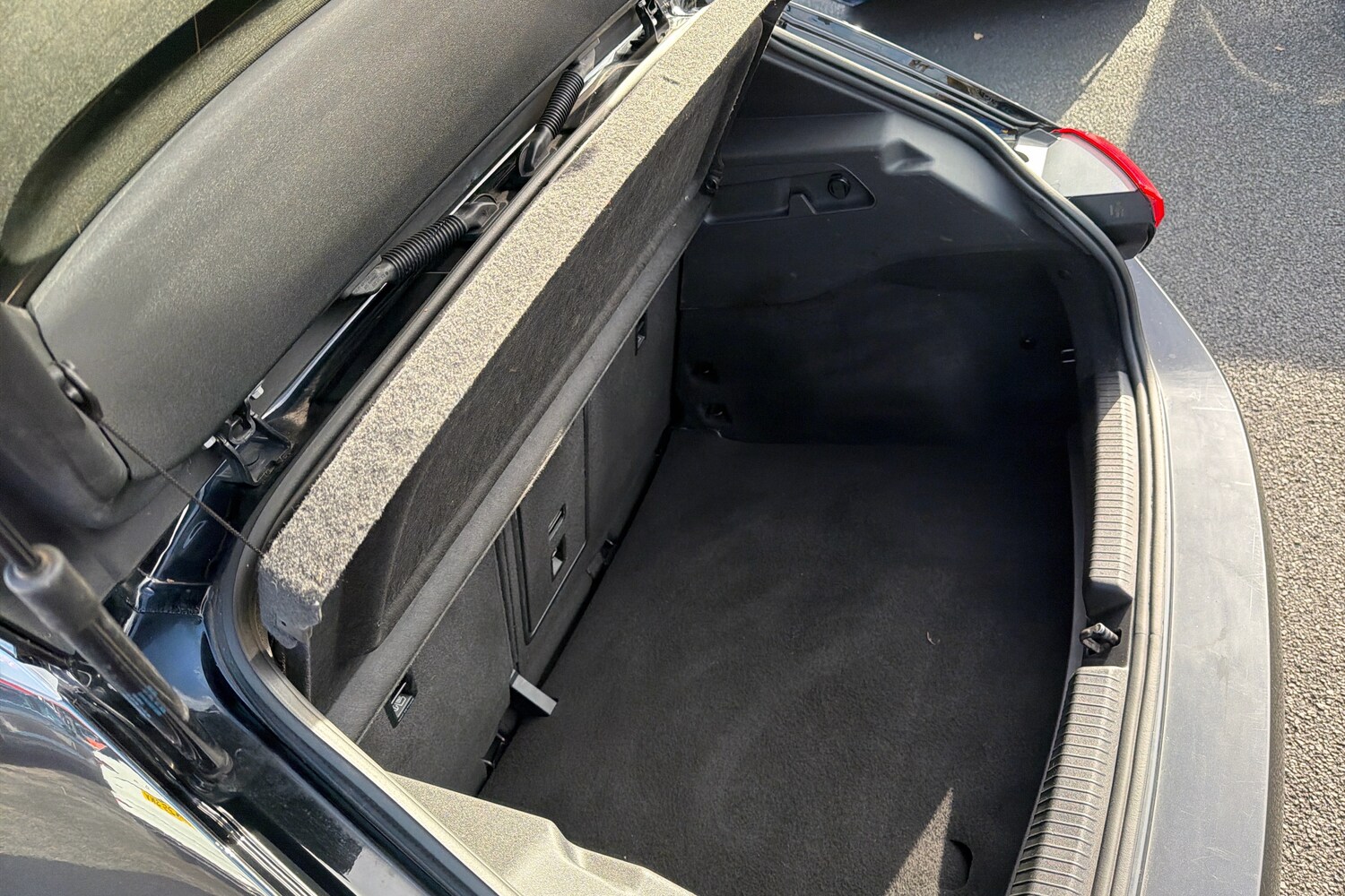 Used Volkswagen ID.3 2020 for sale - 76681104: Photo 14