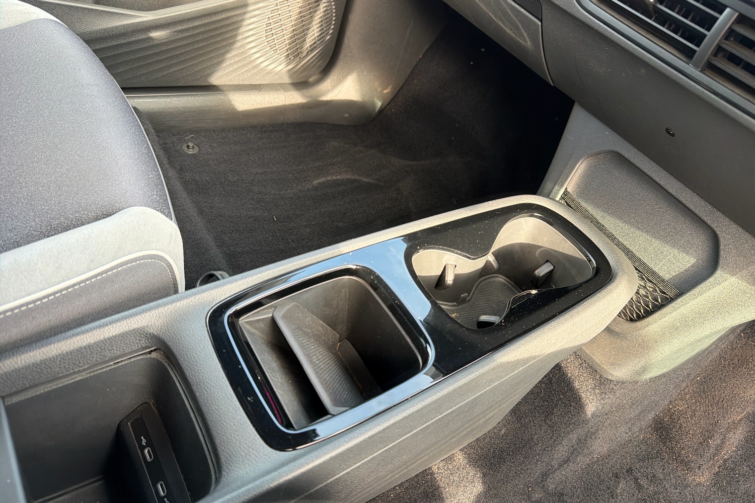 Used Volkswagen ID.3 2020 for sale - 76681104: Photo 21