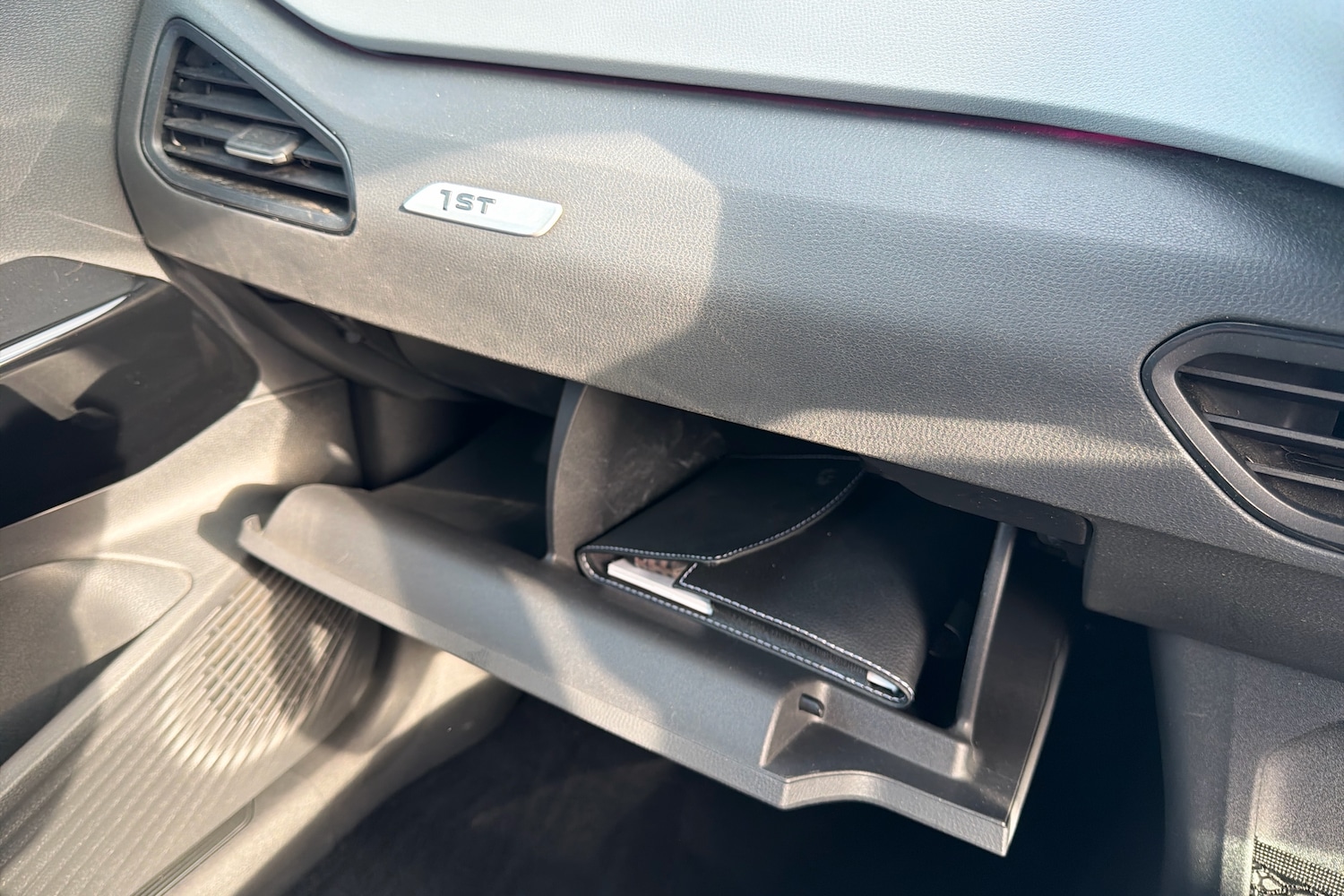 Used Volkswagen ID.3 2020 for sale - 76681104: Photo 22