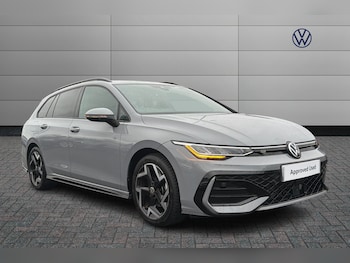 Used Volkswagen Golf 2025 for sale - 78493815: Photo