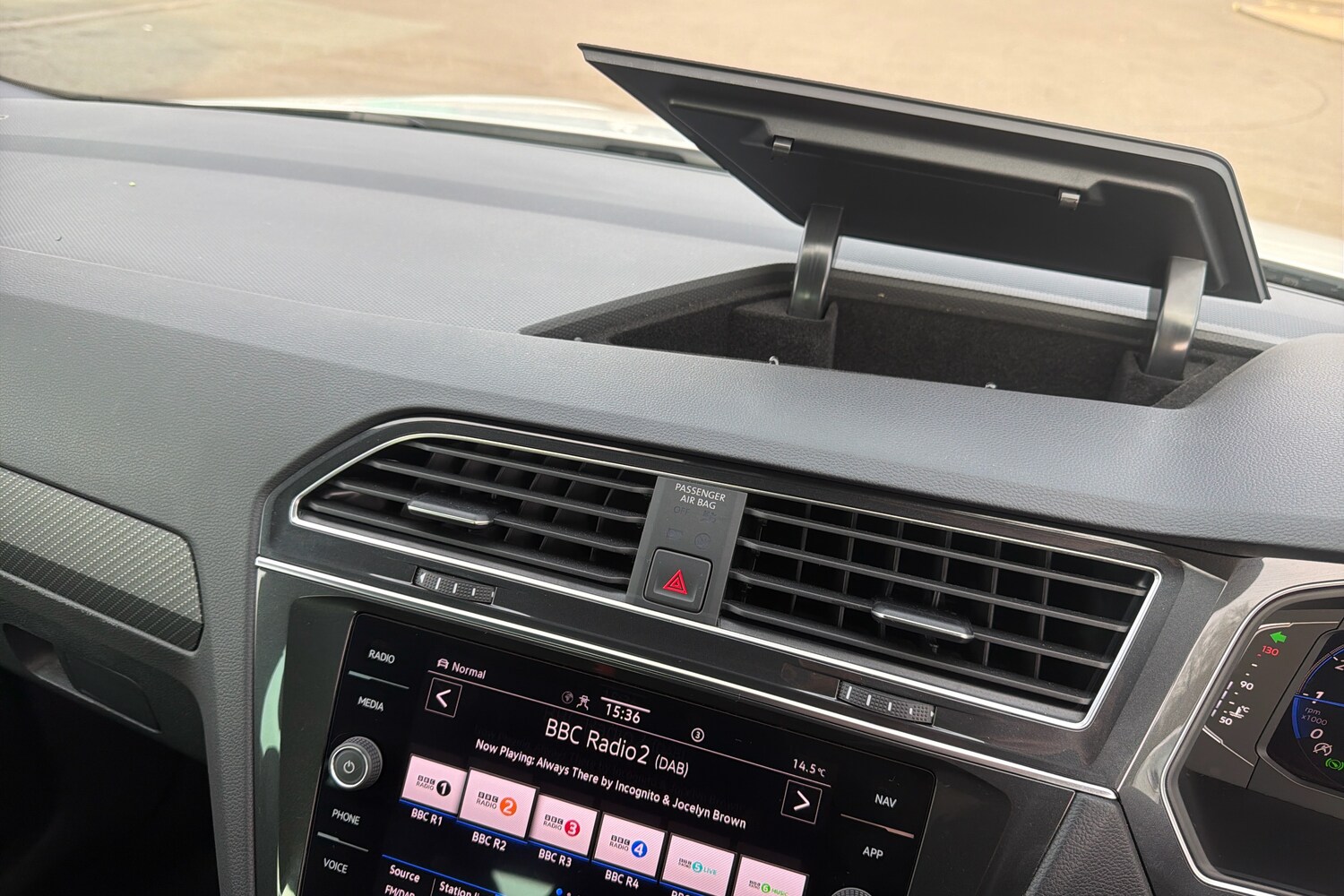 Used Volkswagen Tiguan 2023 for sale - 78137182: Photo 21