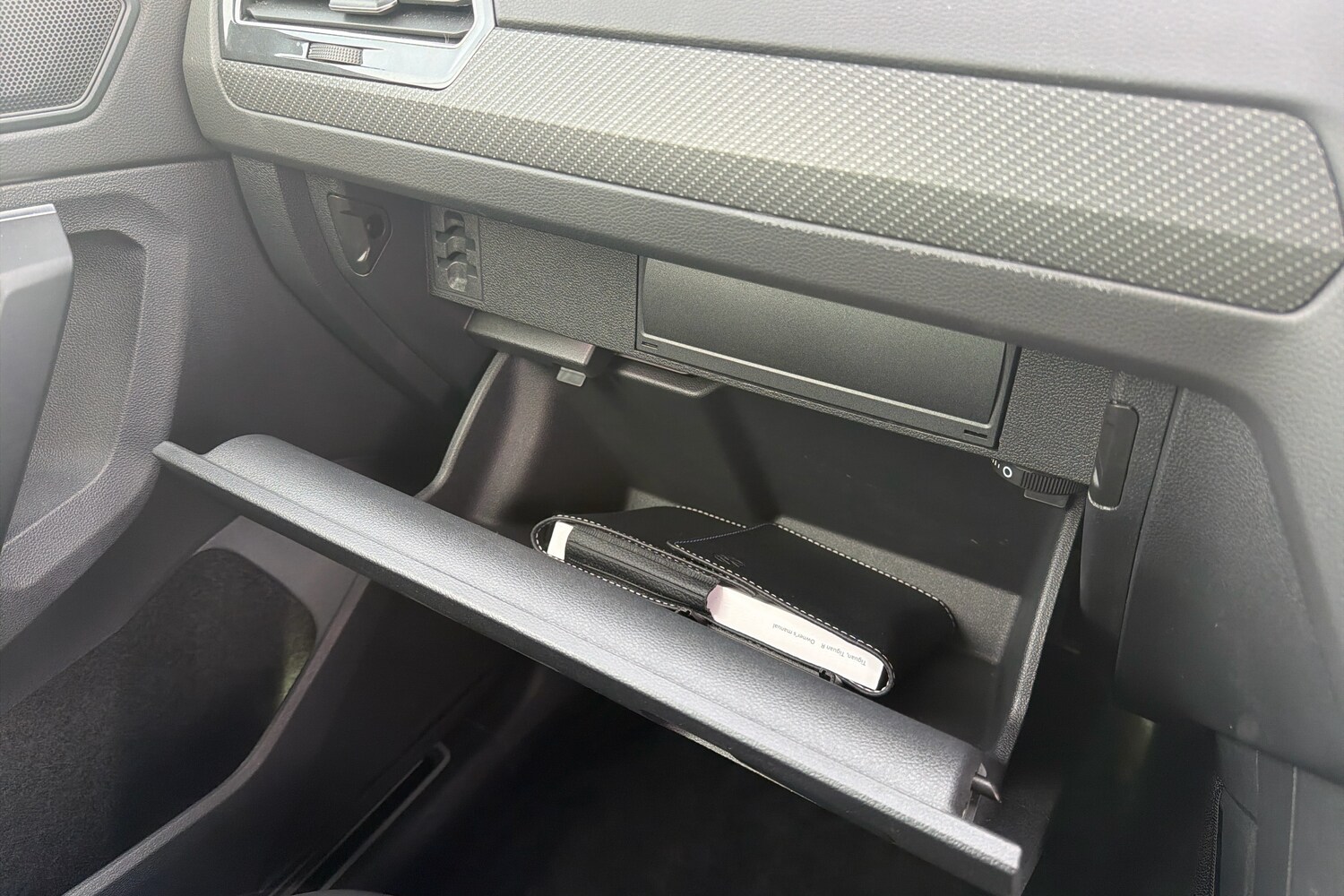 Used Volkswagen Tiguan 2023 for sale - 78137182: Photo 22