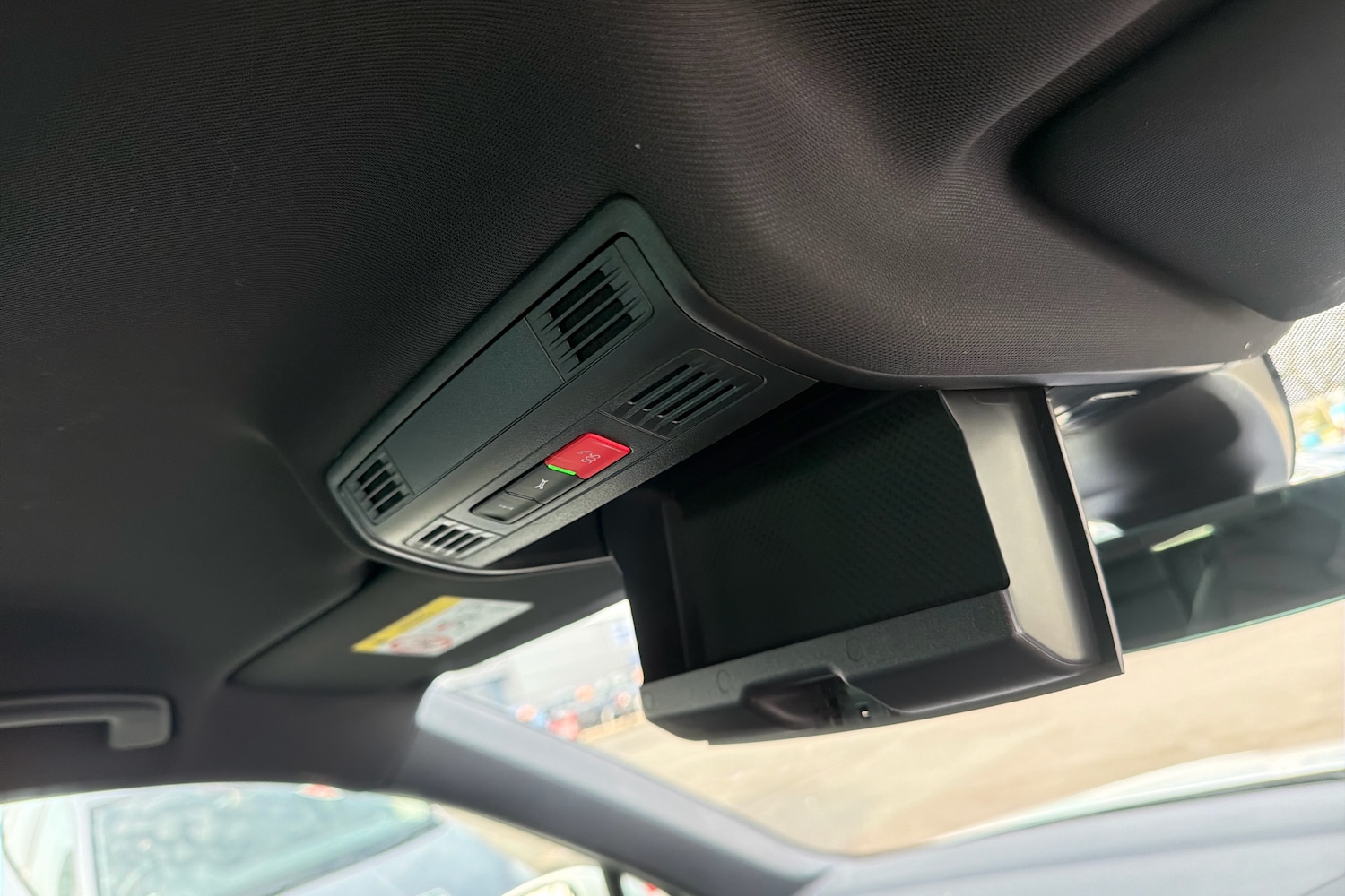 Used Volkswagen Tiguan 2023 for sale - 78137182: Photo 23