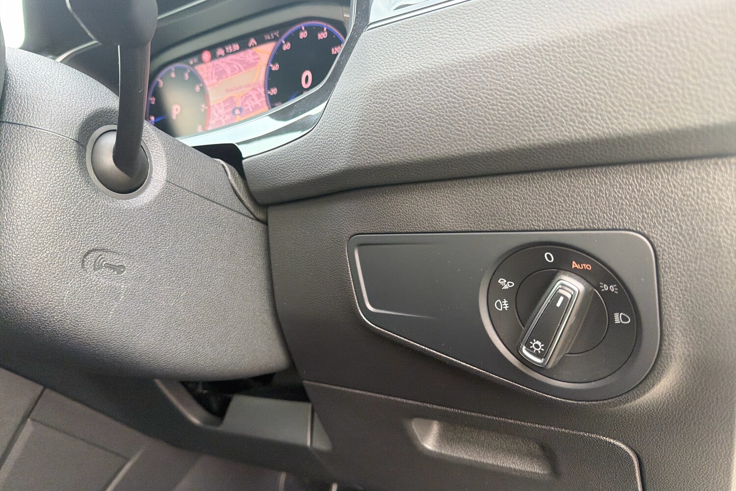 Used Volkswagen Tiguan 2023 for sale - 78137182: Photo 25