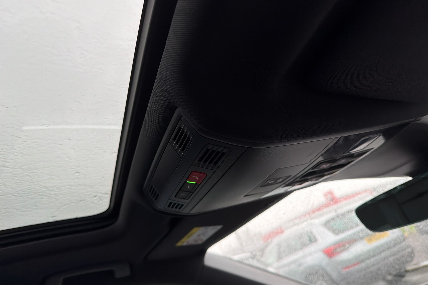 Used Volkswagen Tiguan 2019 for sale - 77484942: Photo 21