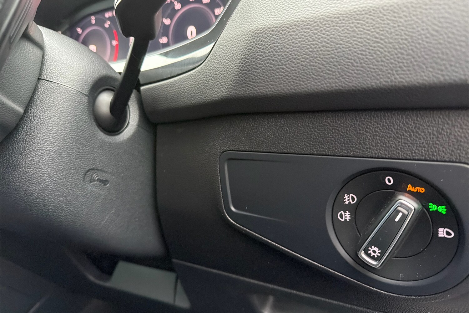 Used Volkswagen Tiguan 2019 for sale - 77484942: Photo 23