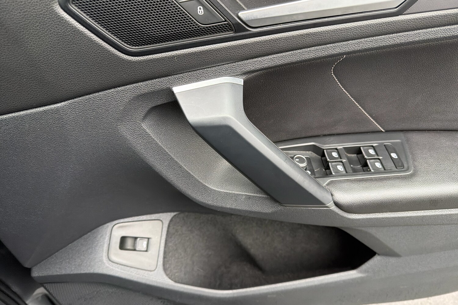 Used Volkswagen Tiguan 2019 for sale - 77484942: Photo 24