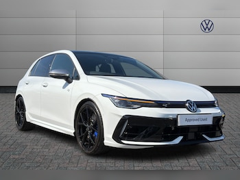 Used Volkswagen Golf 2026 for sale - 78264359: Photo