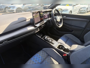 Used Volkswagen Golf 2026 for sale - 78264359: Photo