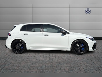 Used Volkswagen Golf 2026 for sale - 78264359: Photo