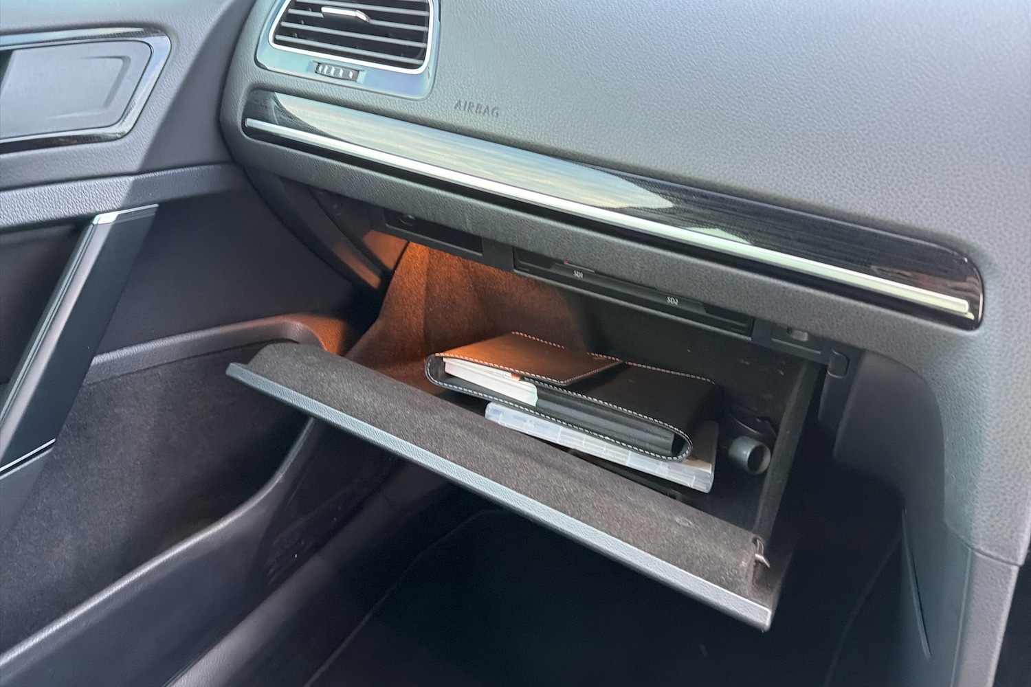 Used Volkswagen Golf 2018 for sale - 77042704: Photo 18