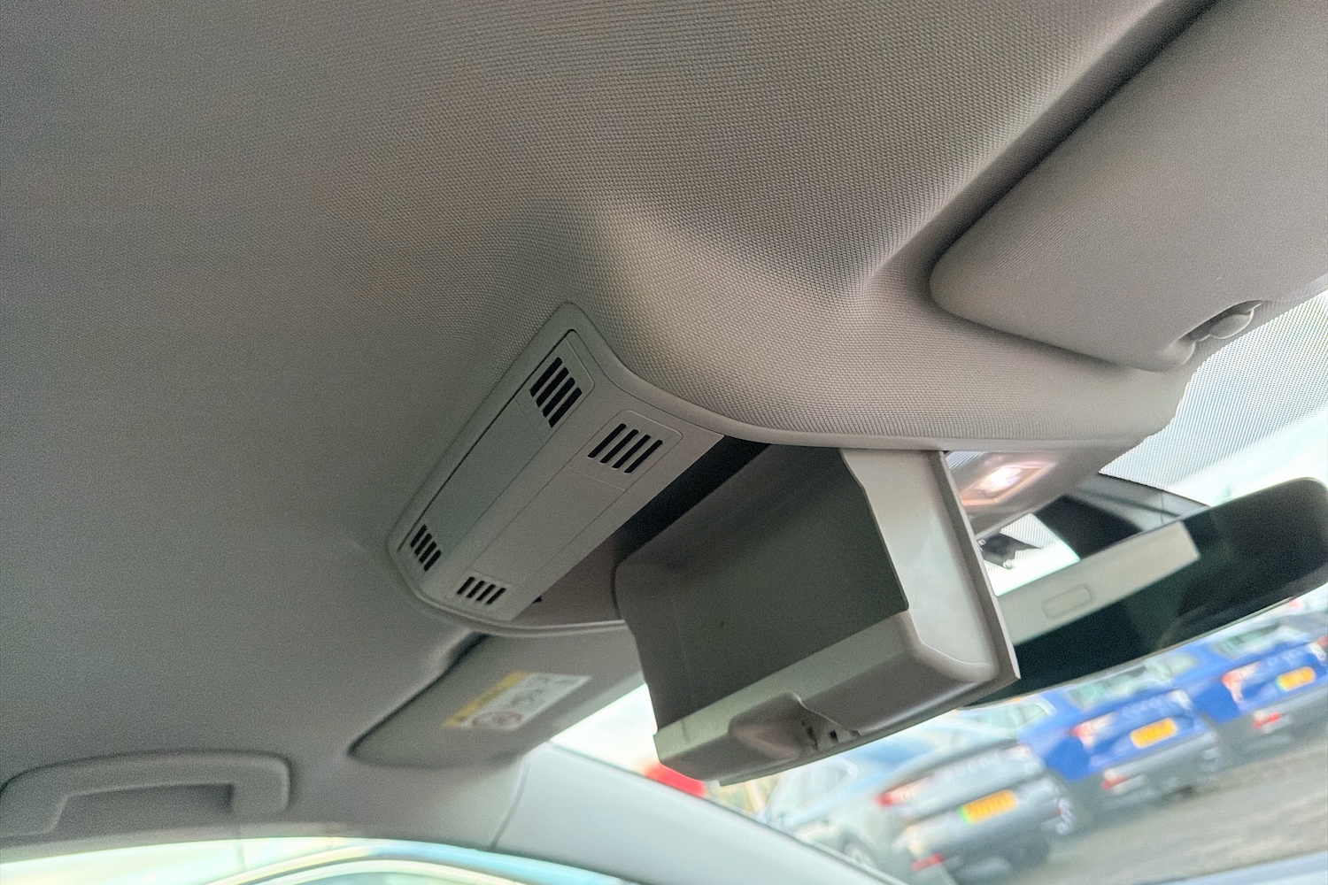 Used Volkswagen Golf 2018 for sale - 77042704: Photo 19