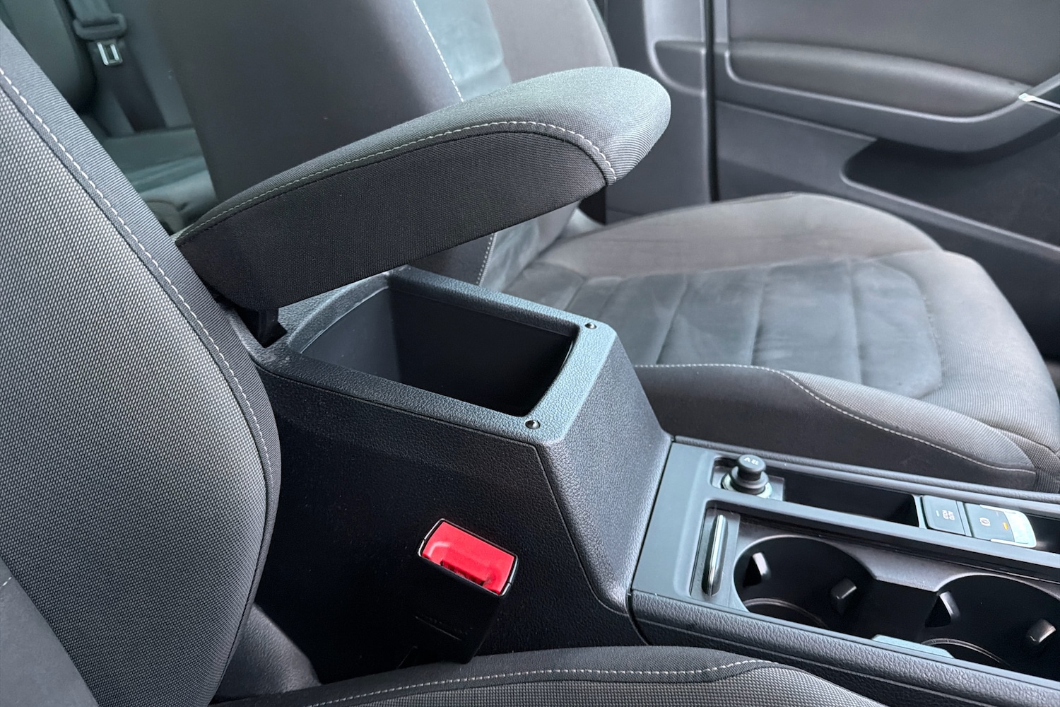 Used Volkswagen Golf 2018 for sale - 77042704: Photo 20