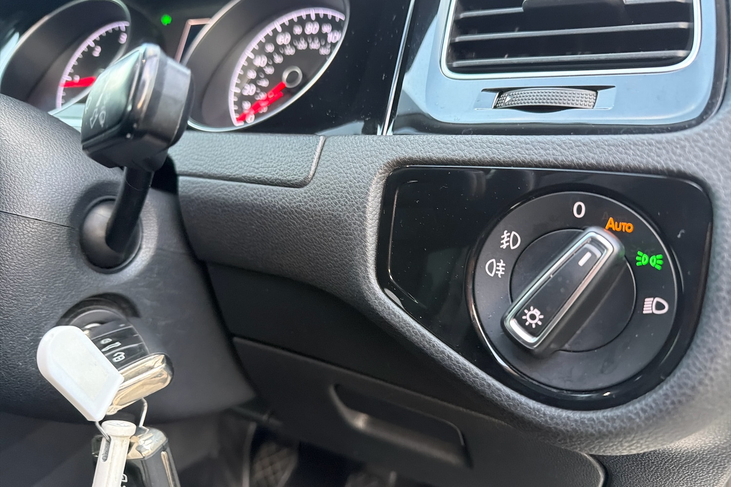 Used Volkswagen Golf 2018 for sale - 77042704: Photo 21