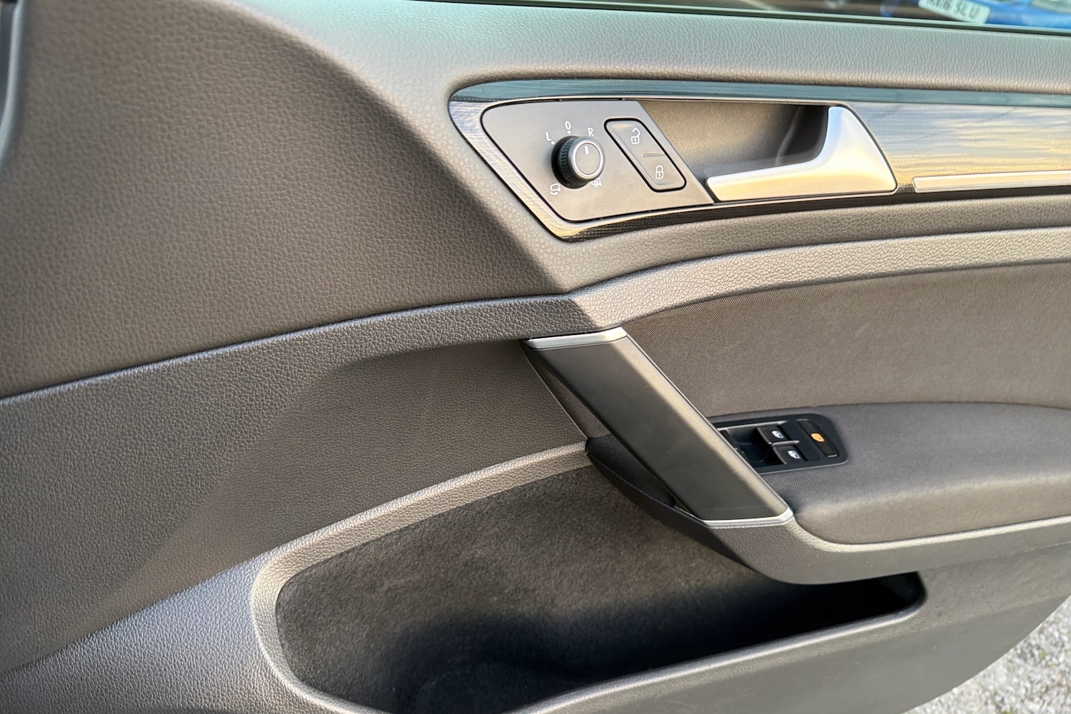 Used Volkswagen Golf 2018 for sale - 77042704: Photo 22