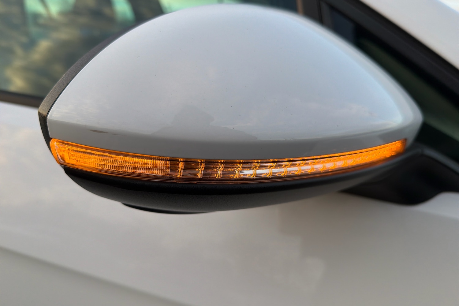 Used Volkswagen Golf 2018 for sale - 77042704: Photo 24