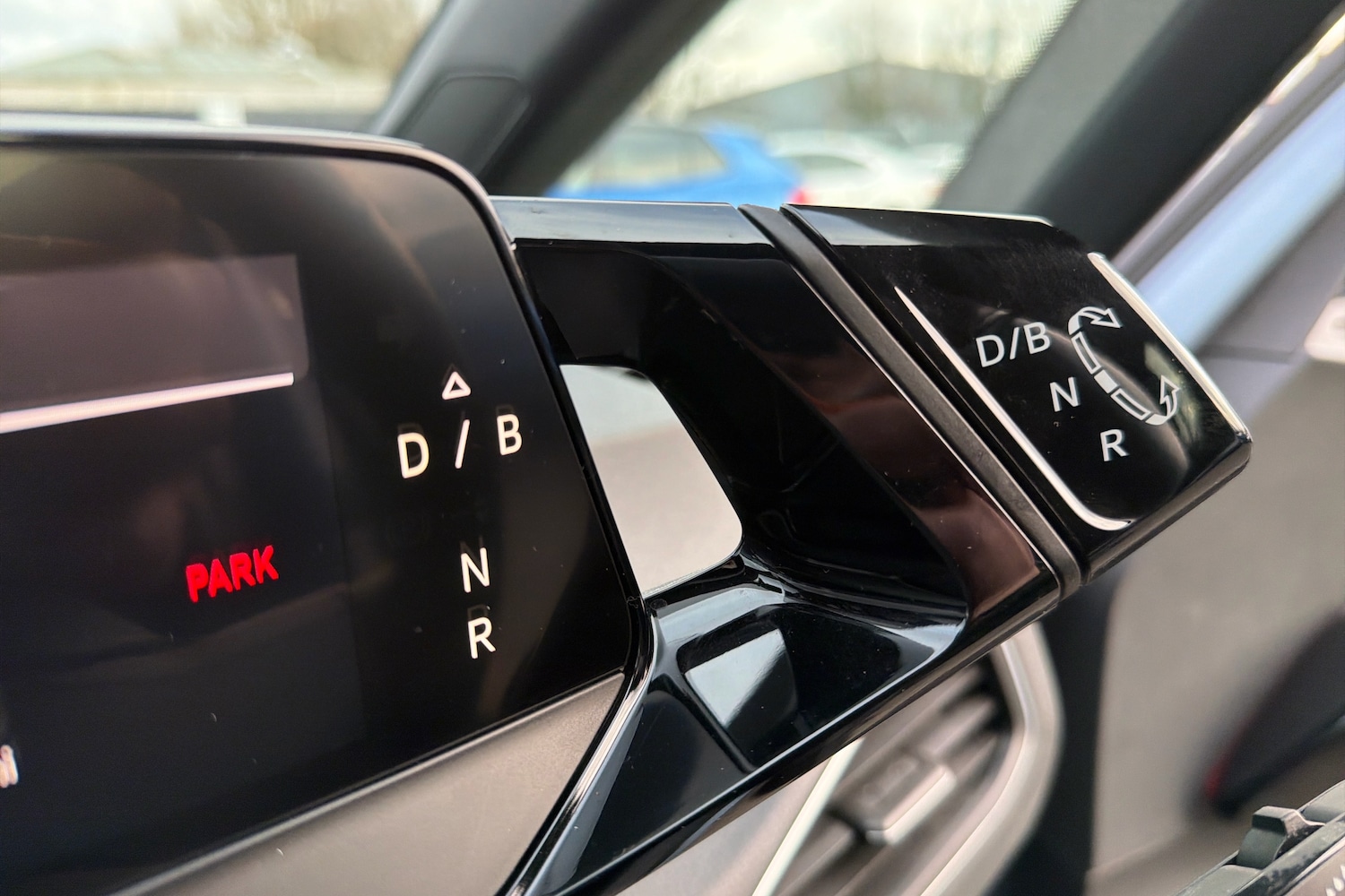 Used Volkswagen ID.3 2021 for sale - 77528619: Photo 10