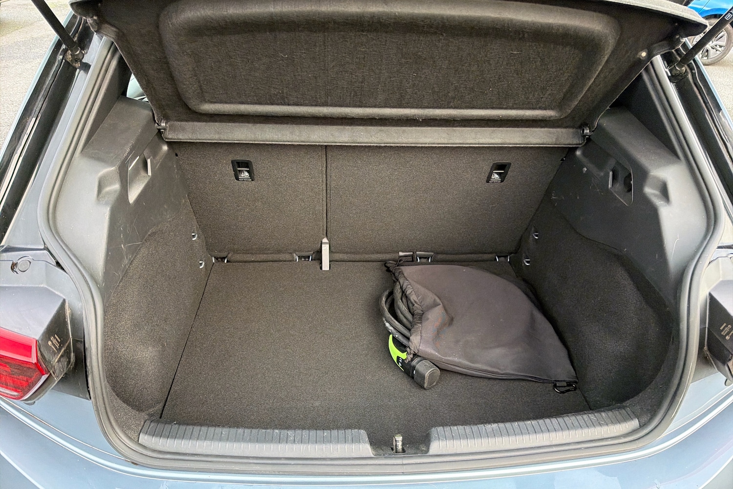 Used Volkswagen ID.3 2021 for sale - 77528619: Photo 12