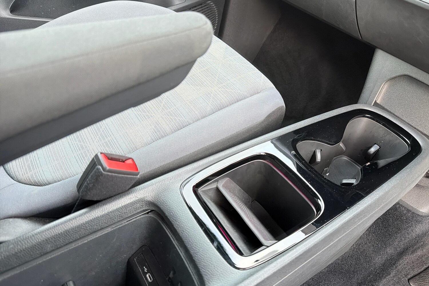 Used Volkswagen ID.3 2021 for sale - 77528619: Photo 23