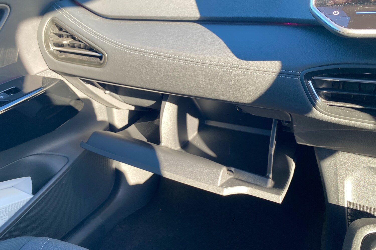 Used Volkswagen ID.3 2025 for sale - 76678525: Photo 25