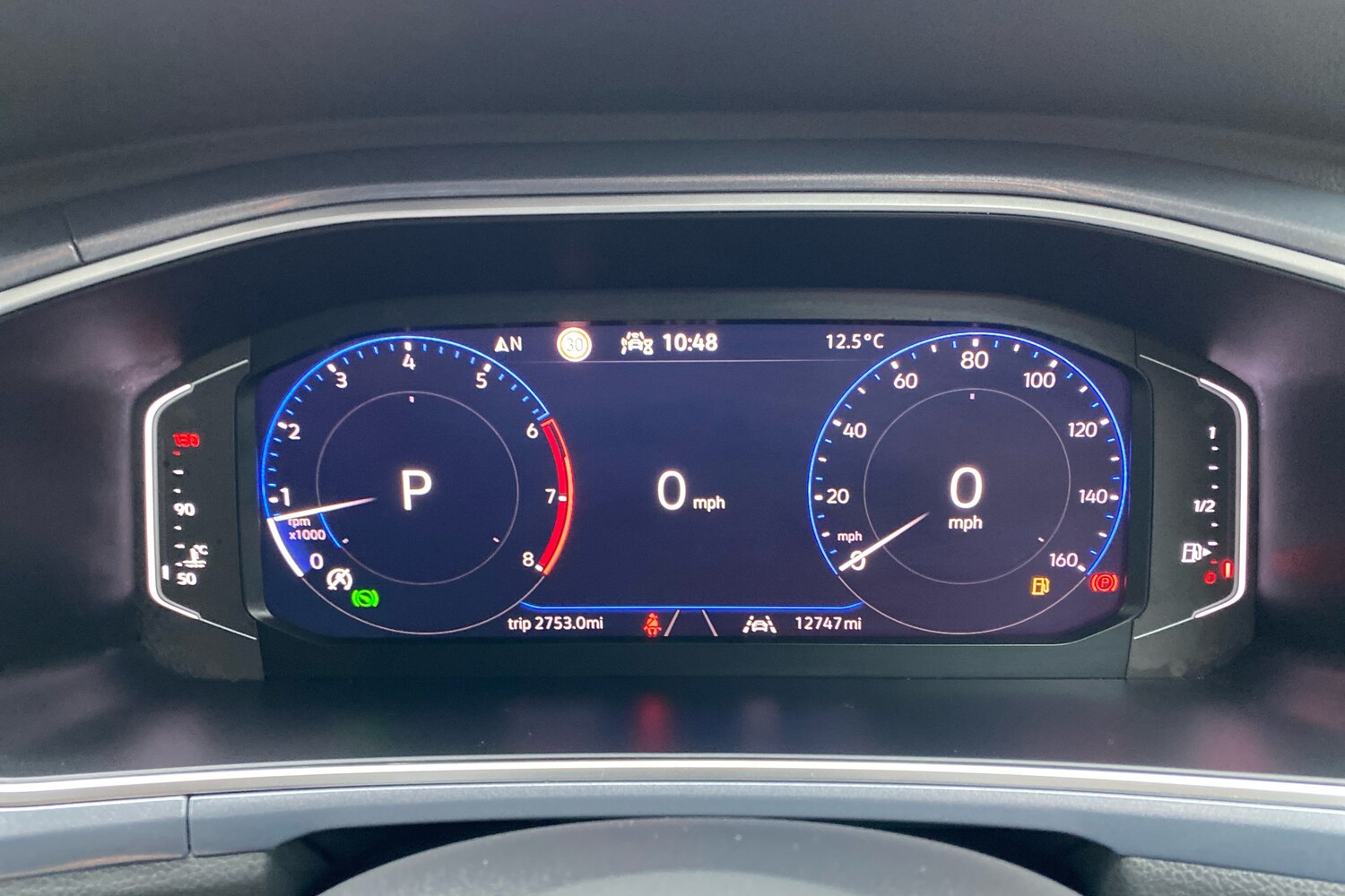 Used Volkswagen T-Roc 2024 for sale - 77256196: Photo 7