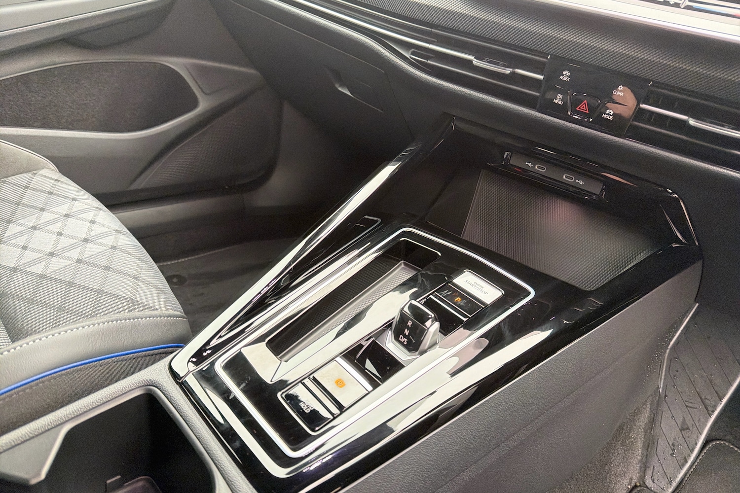 Used Volkswagen Golf 2025 for sale - 77898997: Photo 10