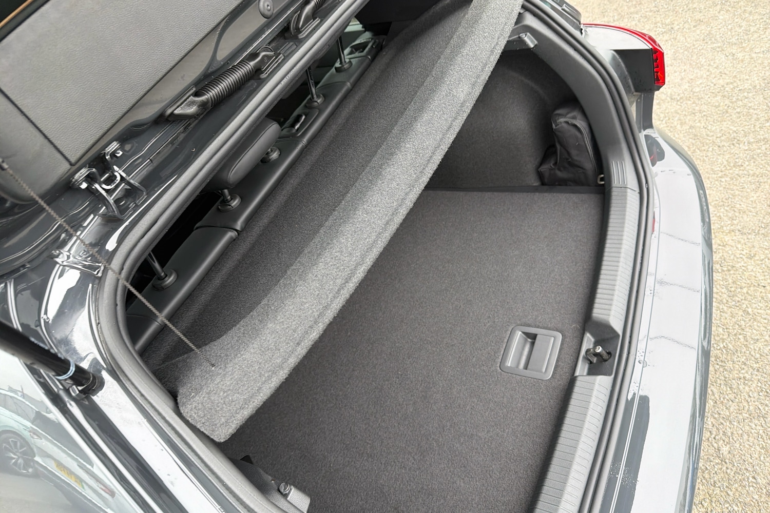 Used Volkswagen Golf 2025 for sale - 77898997: Photo 14