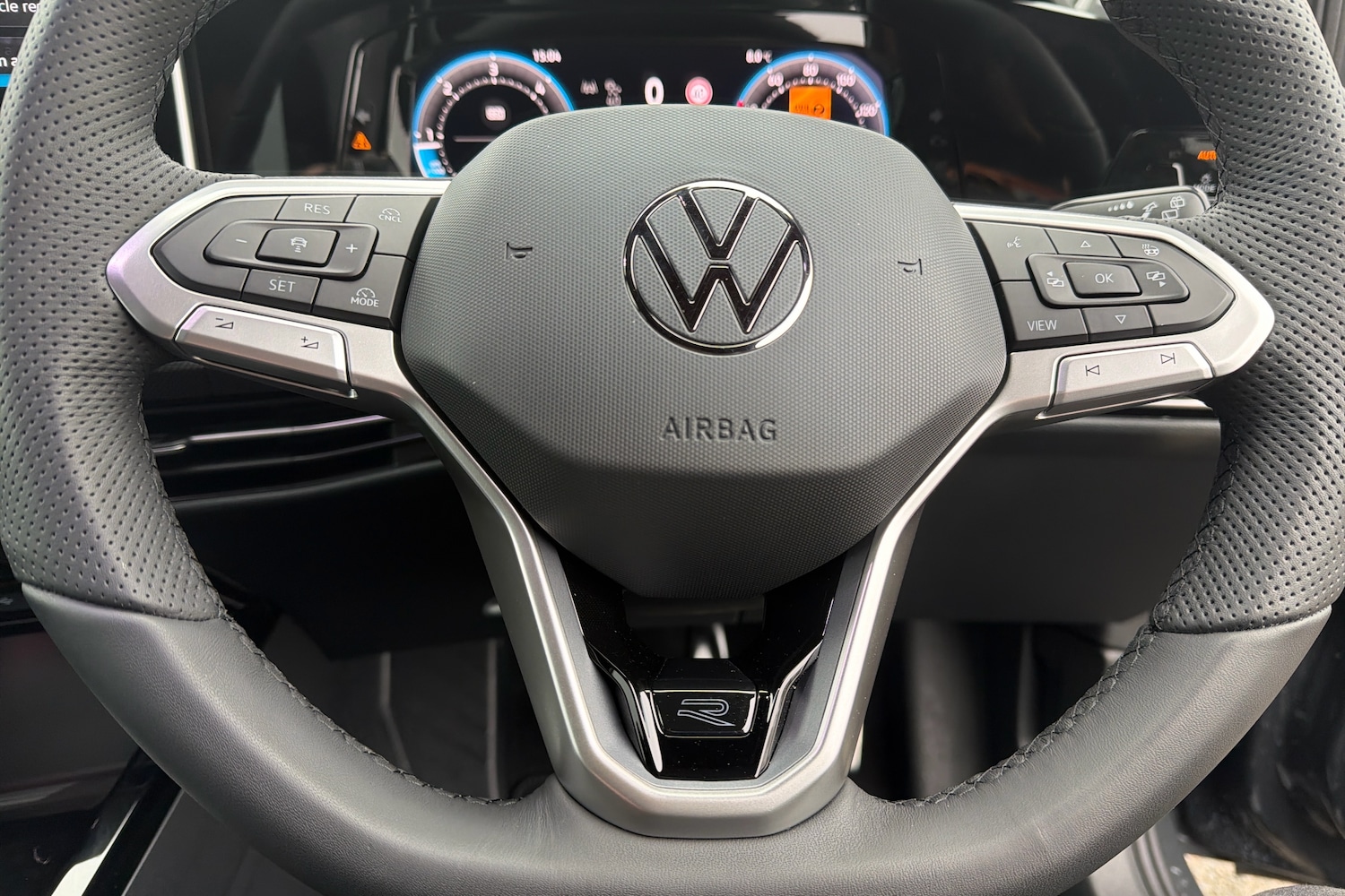 Used Volkswagen Golf 2025 for sale - 77898997: Photo 16