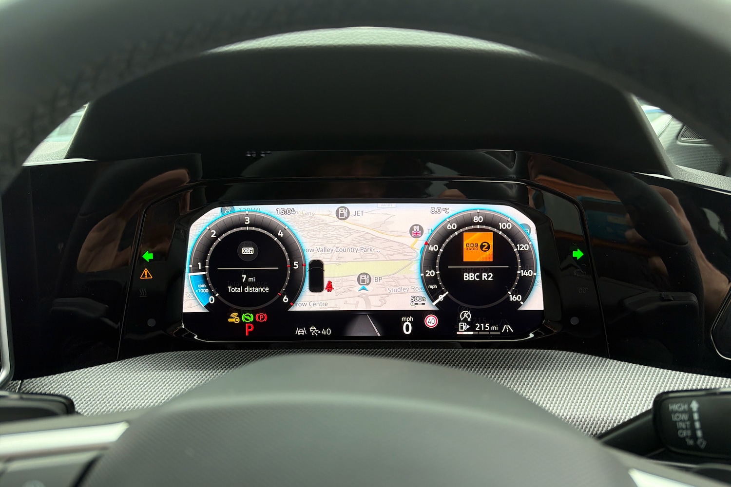 Used Volkswagen Golf 2025 for sale - 77898997: Photo 18