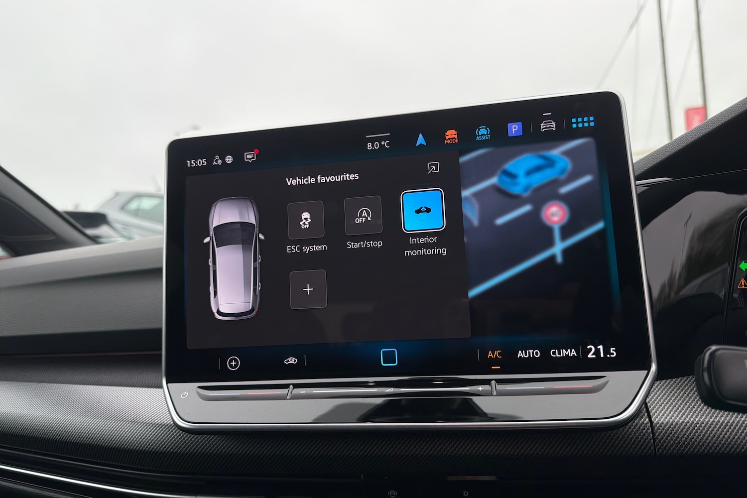 Used Volkswagen Golf 2025 for sale - 77898997: Photo 22