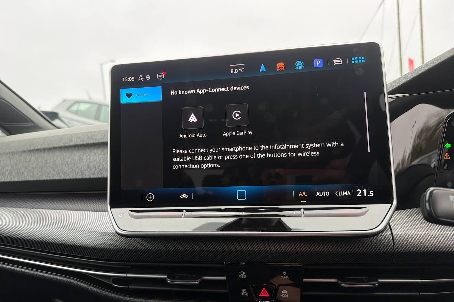 Used Volkswagen Golf 2025 for sale - 77898997: Photo 24