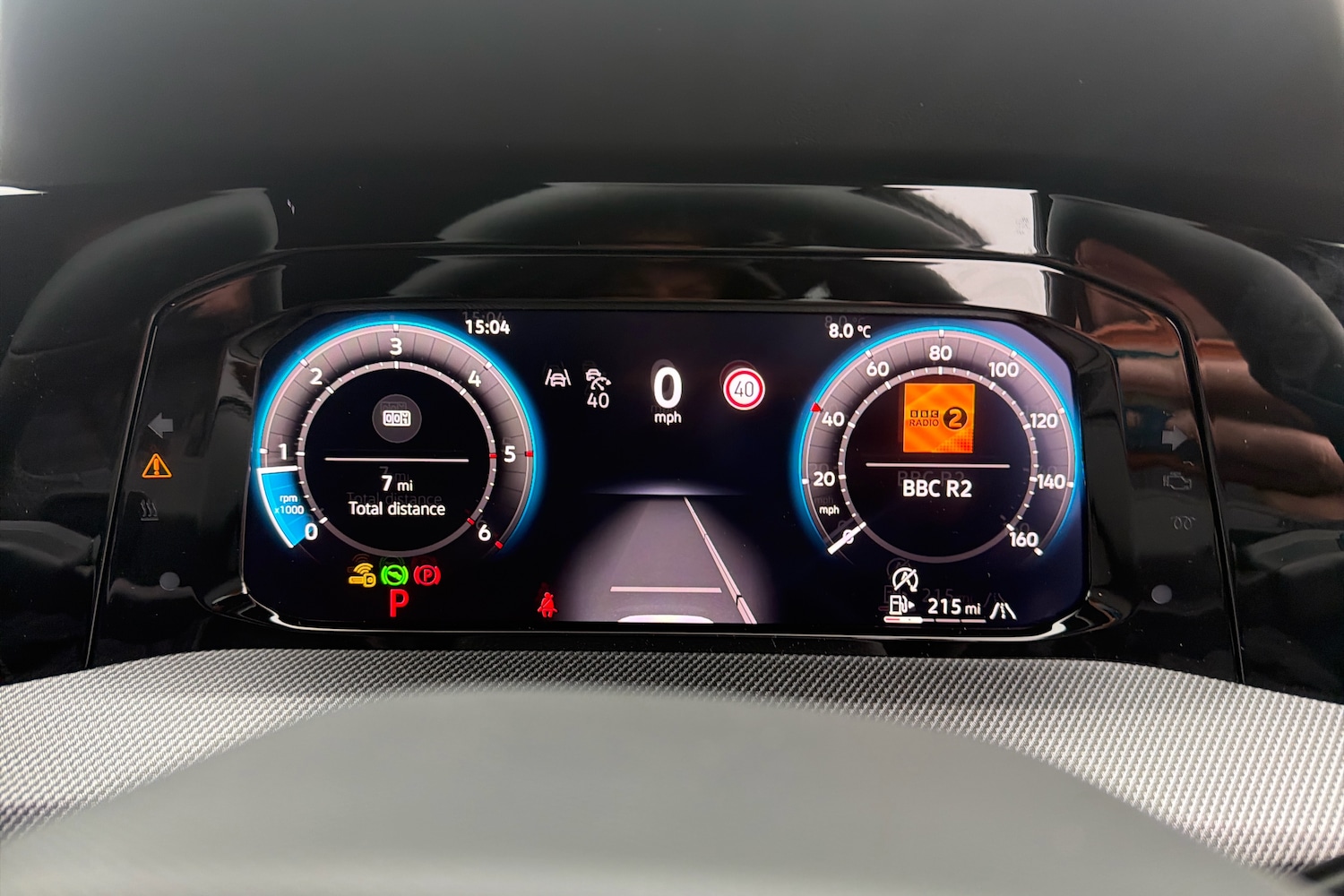 Used Volkswagen Golf 2025 for sale - 77898997: Photo 7