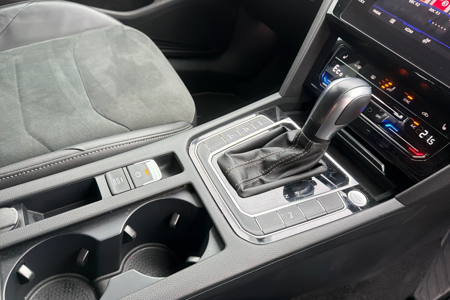 Used Volkswagen Arteon 2024 for sale - 76678303: Photo 10