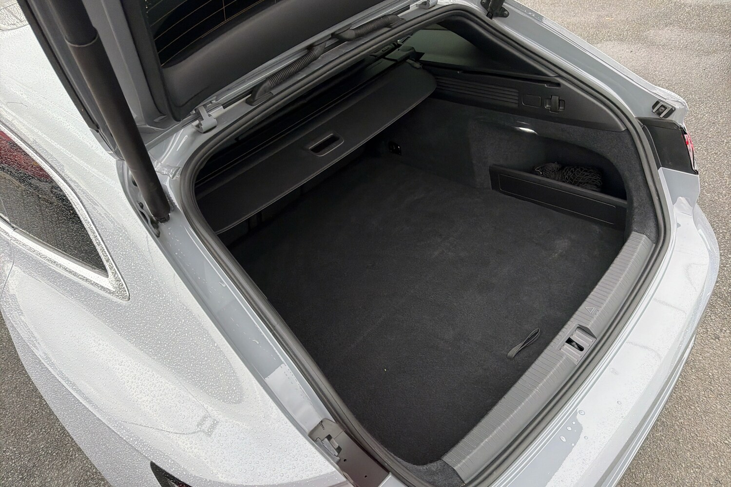 Used Volkswagen Arteon 2024 for sale - 76678303: Photo 14