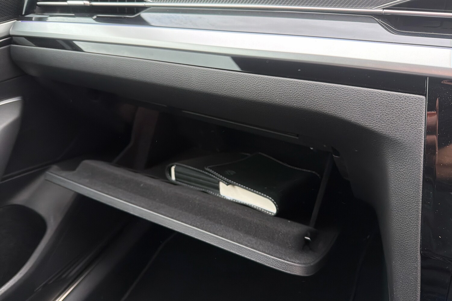 Used Volkswagen Arteon 2024 for sale - 76678303: Photo 21