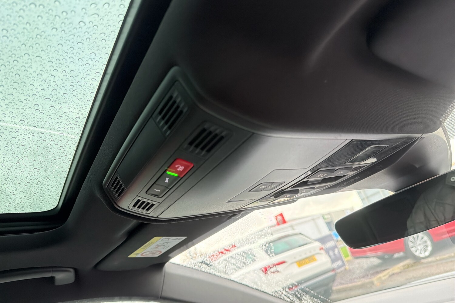 Used Volkswagen Arteon 2024 for sale - 76678303: Photo 22