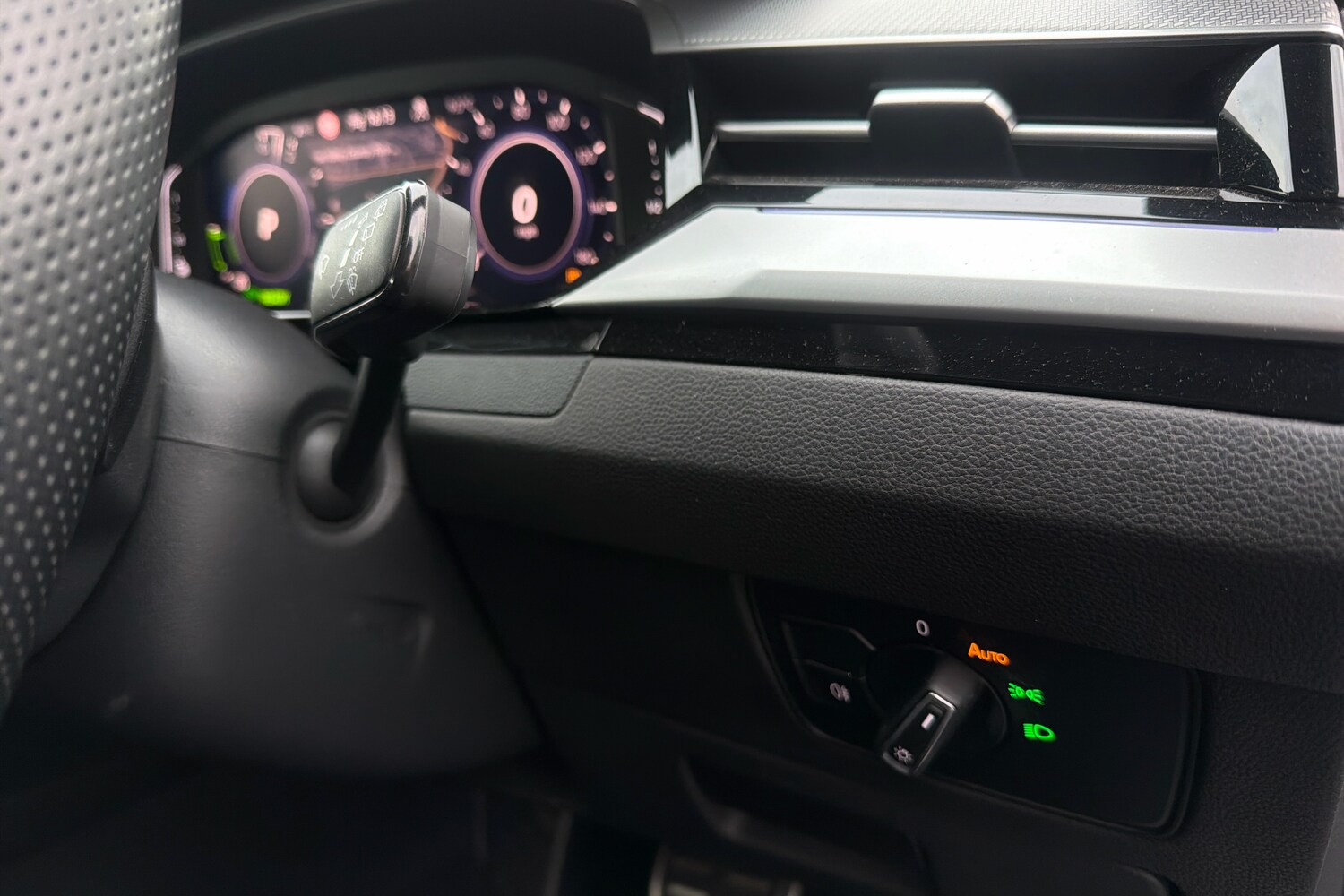 Used Volkswagen Arteon 2024 for sale - 76678303: Photo 24