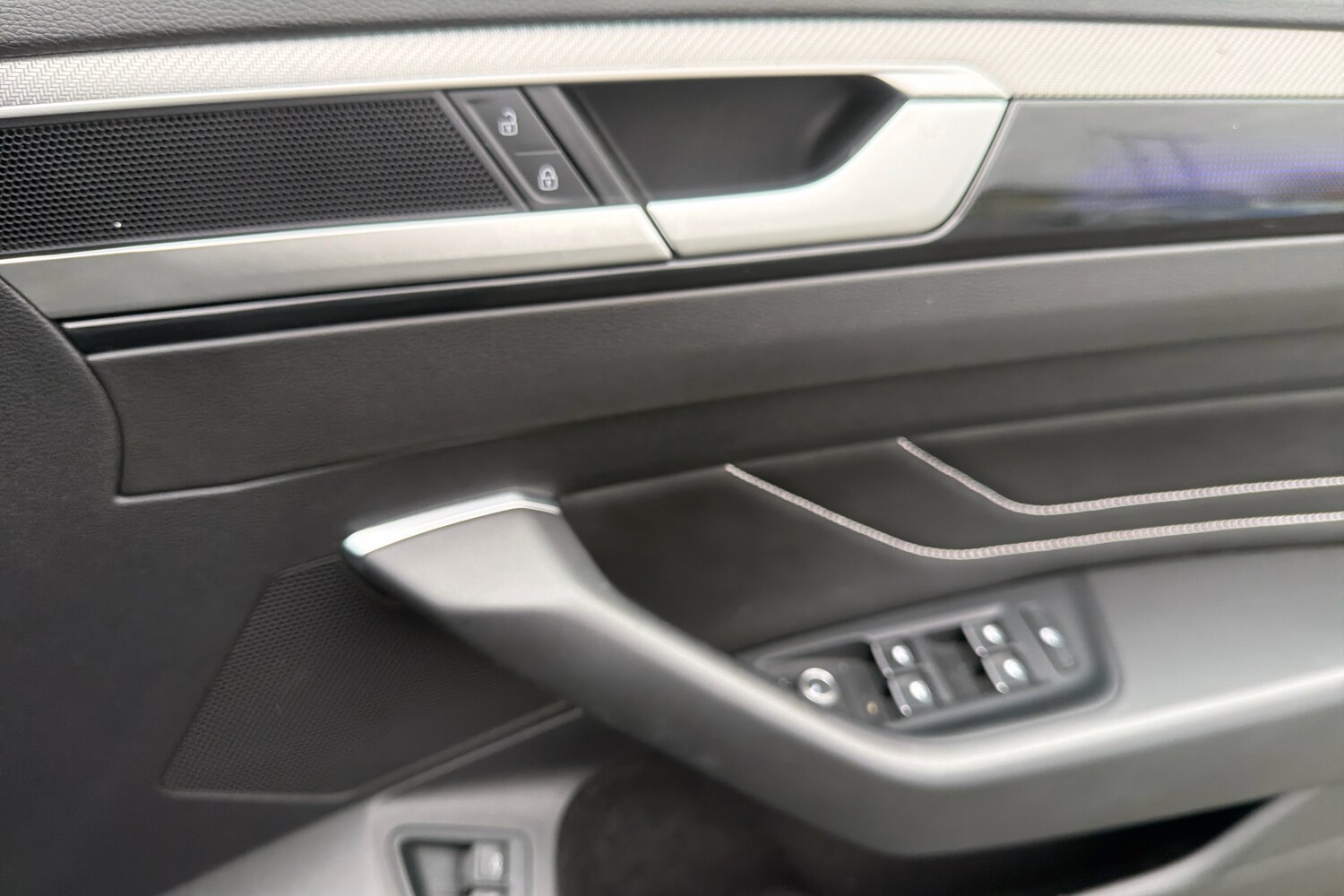 Used Volkswagen Arteon 2024 for sale - 76678303: Photo 25